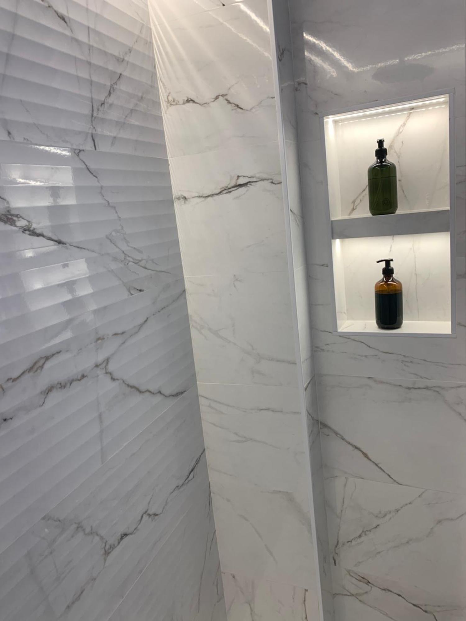 Apartamento Plaza De La Corredera Cordoba Luaran gambar