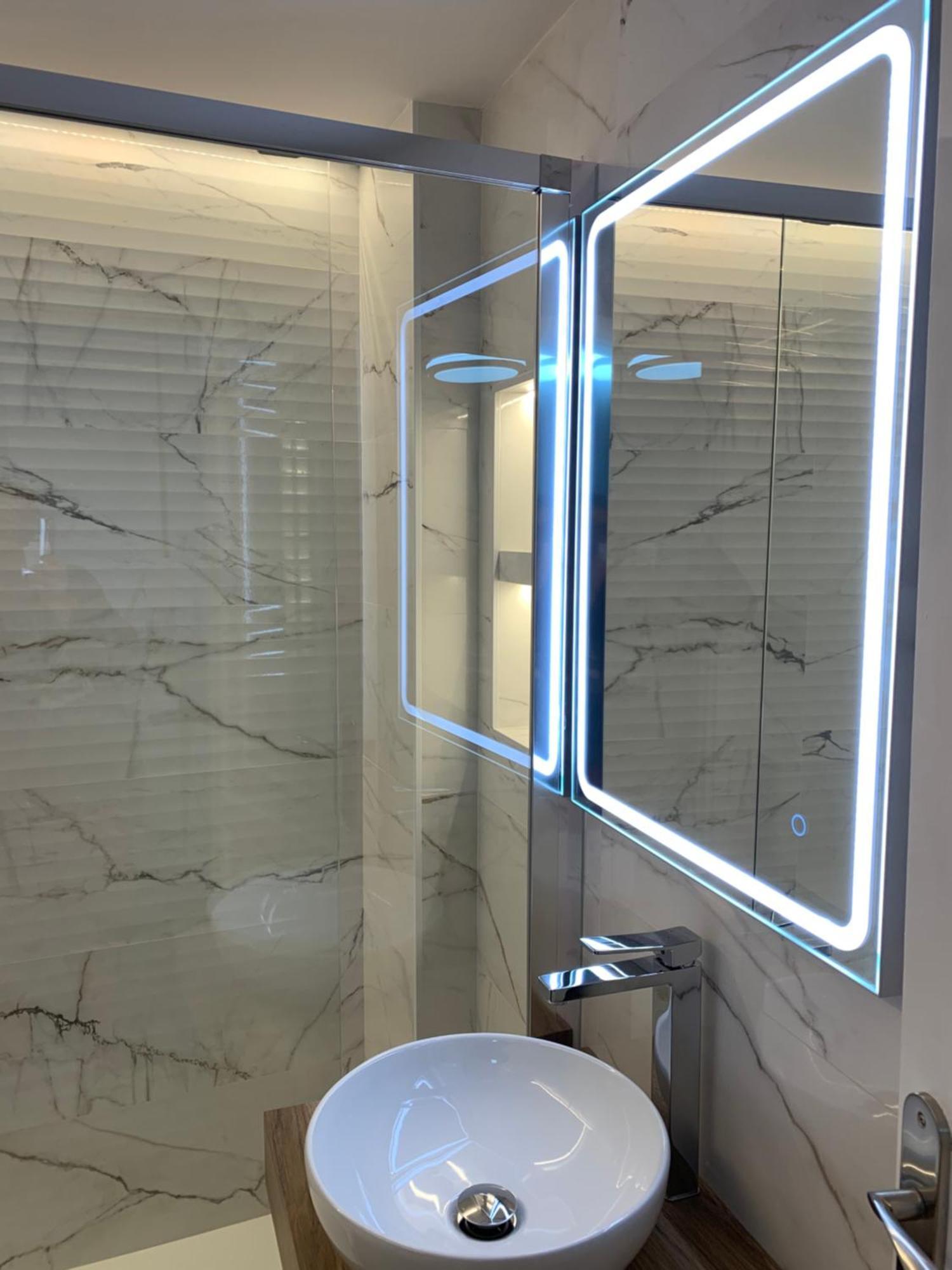 Apartamento Plaza De La Corredera Cordoba Luaran gambar